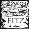 Fitz - What Are We Fighting For?