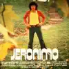 Jeronimo