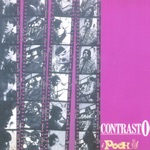 COSE DI QUESTO MONDO