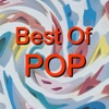 The Good and the Best of Pop