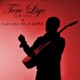 TERE LIYE (FOR YOU) cover art