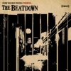 The Beatdown - Hooligans