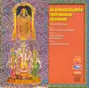 Sri Venkatachalapathi Thiru Murugan Darshanam album lyrics, reviews, download