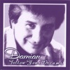 Damian - It Could Happen to You