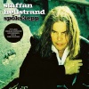 Staffan Hellstrand - Epilog