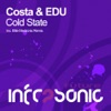 Cold State - Single, 2011