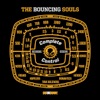 The Bouncing Souls - Gone