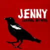 Jenny