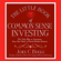 John C. Bogle - The Little Book of Common Sense Investing (Unabridged)