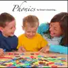 Phonics album lyrics, reviews, download