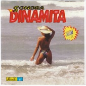 La Sonora Dinamita - Capullo y Sorullo