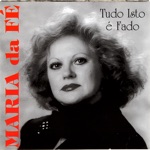 ATÉ QUE A VOZ ME DOA