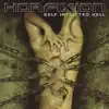 Horfixion