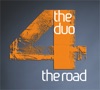 The Duo 4 the Road