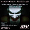 Reinier Zonneveld - Joker