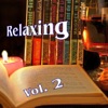 Relaxing Vol. 2