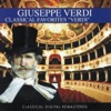 Rias chor und sinfonie orchester - Four Sacred Pieces : Te deum