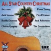 All Star Country Christmas