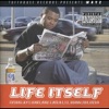 Life It Self