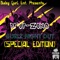 In Love (feat. Jazzy) - Drop-Zone & Baby Gurl Ent. lyrics