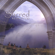 In Search of Kindred Spirits - Kevin Wood