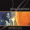 Golden Legends: Soul Legends