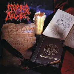 Covenant - Morbid Angel