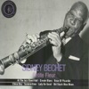 Sidney Bechet - A moi de payer