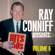 (If’n You Don’t) Somebody Else Will - Ray Conniff
