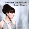 River (Remix) - EP