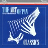 The Art of Pan - Classics