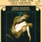 Viola Concerto In D Major: II. Adagio artwork