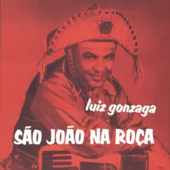 São João Na Roça by Luiz Gonzaga album reviews, ratings, credits