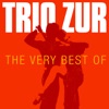Trio Sur - Concierto for Guitar