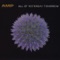 Baudelaire - Amp lyrics