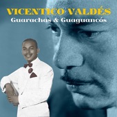 Vicentico Valdes - Palomitas De Maiz