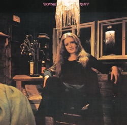 Bonnie Raitt - Thank You (Remastered Version)