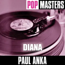 Pop Masters: Diana - Paul Anka