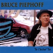 Bruce Piephoff - Catherine's Song