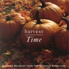 Harvest Time