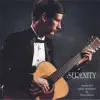 Serenity album lyrics, reviews, download