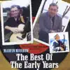 The Best of the Early Years album lyrics, reviews, download
