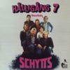 Schytts - Be My Boogie Woogie Baby