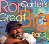 Ron Carter - Sail Away