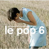 Le Pop 6 - Various Artists