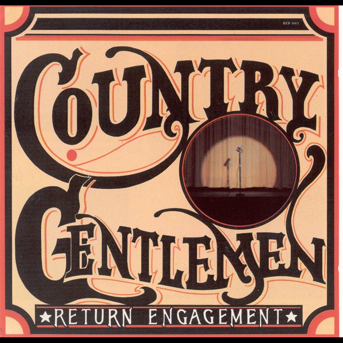 Country gentlemen. Country Gentleman. Журнал the Country Gentleman все выпуски. Gentleman Country Cards. Gentlemen Country 2 Ali.