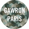 Gawron Paris - Don't Stop Dis
