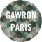 Piks - Gawron Paris lyrics