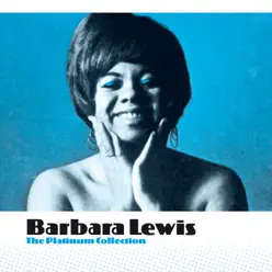 The Platinum Collection - Barbara Lewis