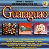 Grandes Exitos de Los Guaraguao, 1998